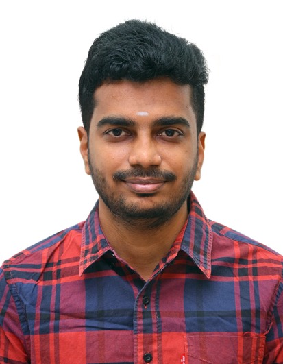 Political President name